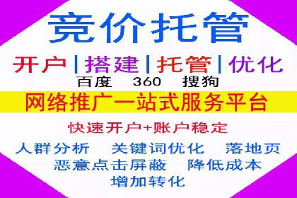 百度推广费用与广告效果评估的实战案例